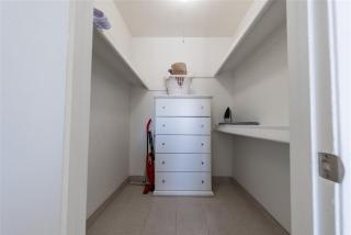 209 Fully Furnished 1BR Suite-Prime Location - Scottsdale - 1