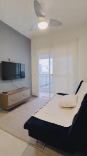 Apartmento 114 centro de SP, com garagem grátis, 25 de Março, bras, Santa efigenia, metro - São Paulo - 2