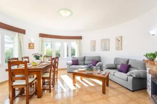 Villa Claudia by Villa Plus - 6