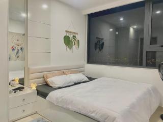 Cố Đô Homestay - 8