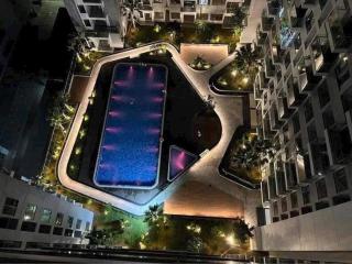 Cố Đô Homestay - Thôn Văn Dương - 7