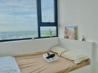 Cố Đô Homestay - Thôn Văn Dương - 5