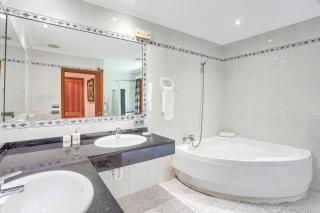 Villa Mas by Villa Plus - Pollença - 9