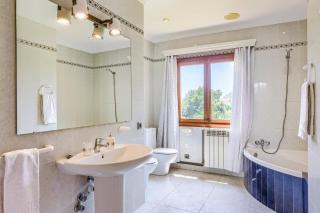Villa Mas by Villa Plus - Pollença - 8