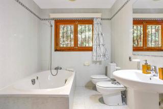Villa Mas by Villa Plus - Pollença - 7