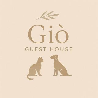 Gió guest house - La Caletta - 0