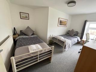 Miners cottage(1840)Nr. Brecon,Tower Zip & Bike Pk - Aberdare - 6