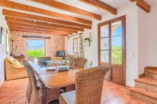 Villa Can Xanet de Baix by Villa Plus - Alcudia - 5