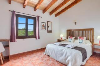 Villa Can Xanet de Baix by Villa Plus - Alcudia - 2