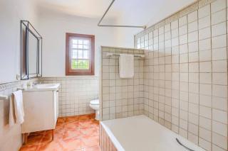 Villa Can Xanet de Baix by Villa Plus - Alcudia - 1