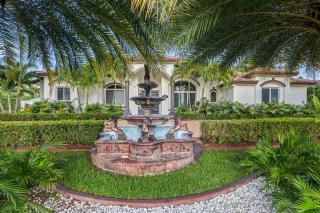 Family 4BR Escape Pool Arcade Sleeps 12 L57 - 5