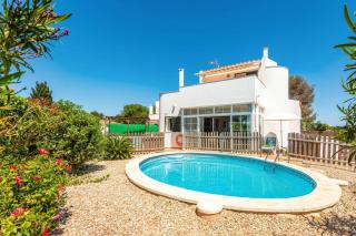 Villa Bini Mestral by Villa Plus - Binibeca - 8
