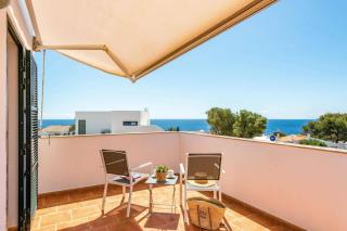 Villa Bini Mestral by Villa Plus - Binibeca - 7