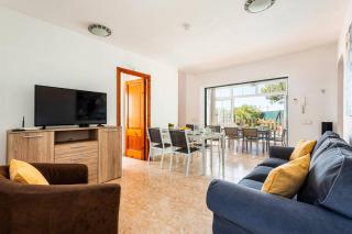 Villa Bini Mestral by Villa Plus - Binibeca - 6