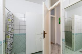Apartment for 2 Kijac - 9