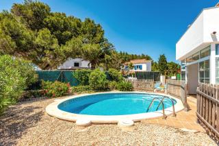 Villa Bini Mestral by Villa Plus - Binibeca - 4