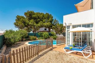 Villa Bini Mestral by Villa Plus - Binibeca - 1