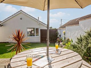 2 Bed in Church Bay 92820 - Llanrhyddlad - 0