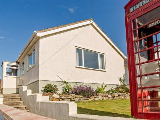 2 Bed in Church Bay 92820 - Llanrhyddlad - 9