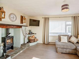 2 Bed in Church Bay 92820 - Llanrhyddlad - 1