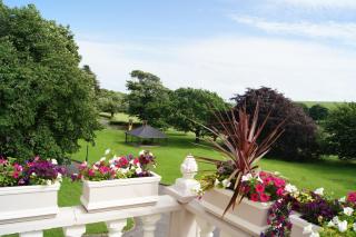 Cavangarden House - Ballyshannon - 6