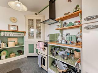 3 Bed in Freshwater East 42105 - Hodgeston - 6