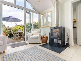 2 Bed in Goudhurst 51229 - Goudhurst - 9