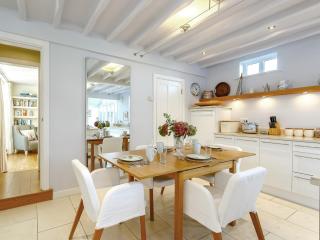 2 Bed in Goudhurst 51229 - Goudhurst - 3