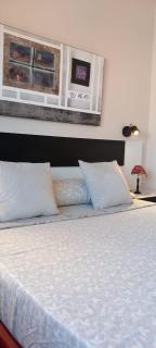 Red Apartamento - 4