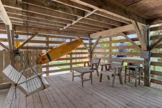 Pleasant Seaprise - Nags Head - 6