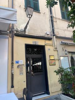 House Gaudio 38 - Sanremo - 9