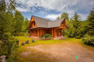 Dom w Górach Stołowych MyWeek - Wambierzyce - 5