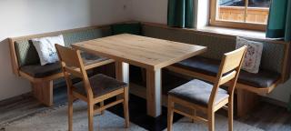 Lexahaus - Liesing - 4