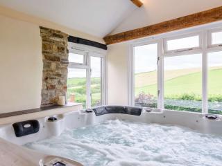 2 Bed in Umberleigh 74967 - Chittlehampton - 9