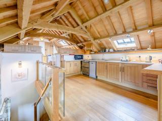 2 Bed in Umberleigh 74967 - 8