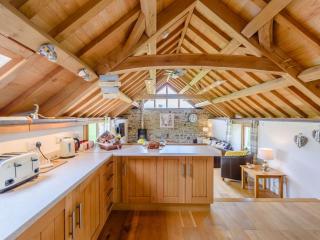 2 Bed in Umberleigh 74967 - Chittlehampton - 7