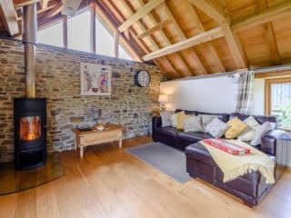 2 Bed in Umberleigh 74967 - Chittlehampton - 6