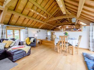 2 Bed in Umberleigh 74967 - Chittlehampton - 4