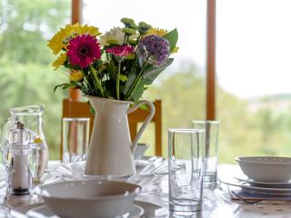 2 Bed in Umberleigh 74967 - Chittlehampton - 3