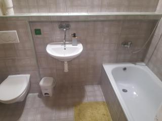 Apartmány Kroměřížsko - Hulín - 8