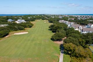 All About The View - Corolla - 8