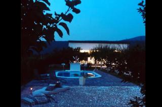 Villa Una Dalia Bihać - Golubić - 8