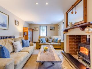 3 Bed in Faversham 78880 - Faversham - 9