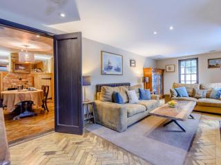 3 Bed in Faversham 78880 - Faversham - 8