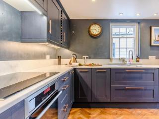 3 Bed in Faversham 78880 - Faversham - 5