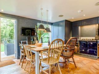 3 Bed in Faversham 78880 - Faversham - 4