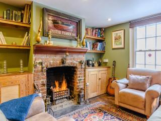 3 Bed in Faversham 78880 - Faversham - 1