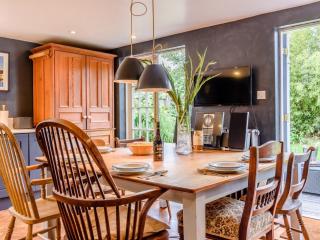 3 Bed in Faversham 78880 - Faversham - 3
