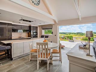 1 Bed in Eaglesham 83392 - Eaglesham - 9