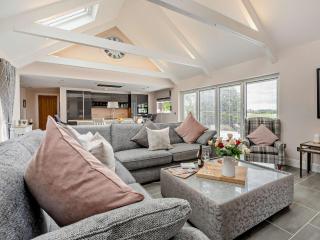 1 Bed in Eaglesham 83392 - Eaglesham - 4